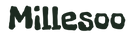 Millesoo - Home